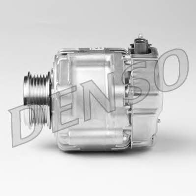 Buy DENSO DAN964 – good price at EXIST.AE!