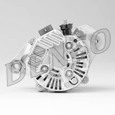Buy DENSO DAN964 – good price at EXIST.AE!
