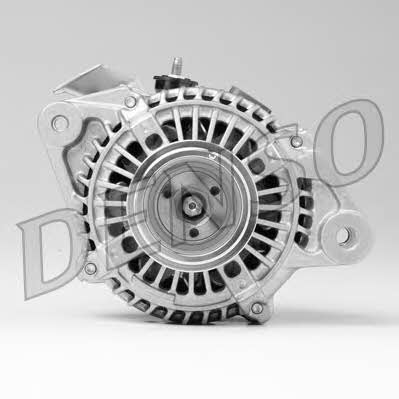 Alternator DENSO DAN965