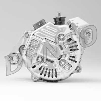 DENSO DAN965 Alternator DAN965