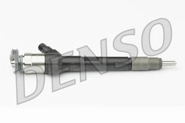 Buy DENSO DCRI300120 at a low price in United Arab Emirates!