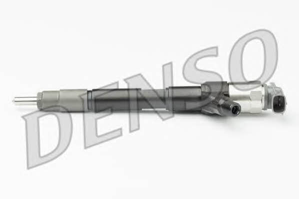 Injector fuel DENSO DCRI300120