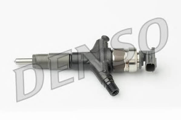 Buy DENSO DCRI300250 at a low price in United Arab Emirates!
