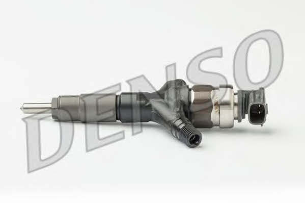 Injector fuel DENSO DCRI300250