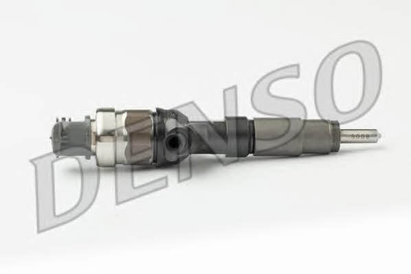 DENSO DCRI300250 Injector fuel DCRI300250