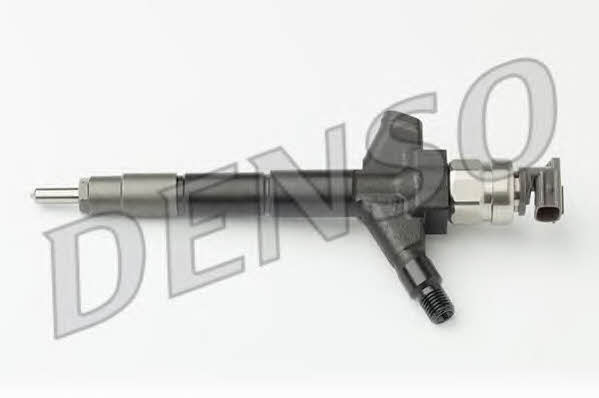 Buy DENSO DCRI300300 at a low price in United Arab Emirates!