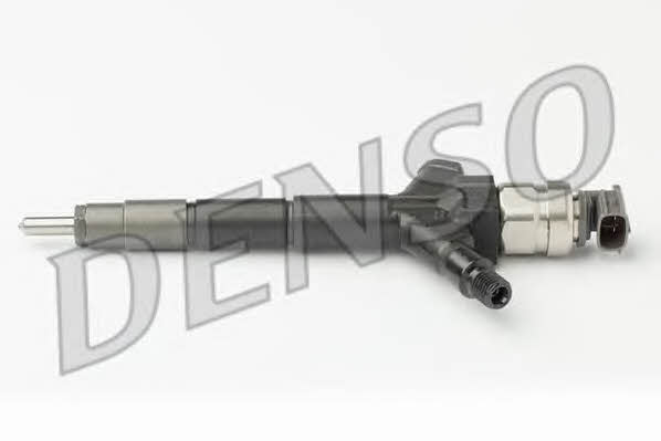 Injector fuel DENSO DCRI300300