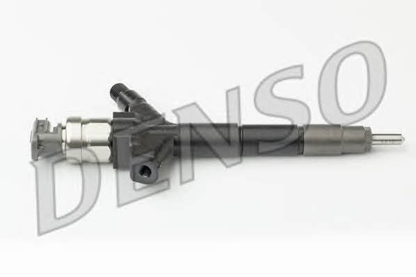 DENSO DCRI300300 Injector fuel DCRI300300