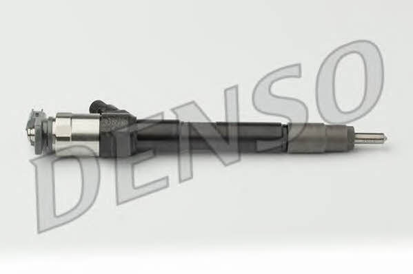 Buy DENSO DCRI300340 at a low price in United Arab Emirates!