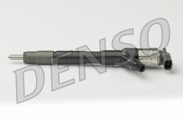 Injector fuel DENSO DCRI300340