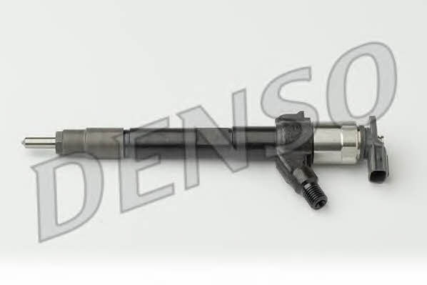 DENSO DCRI300340 Injector fuel DCRI300340
