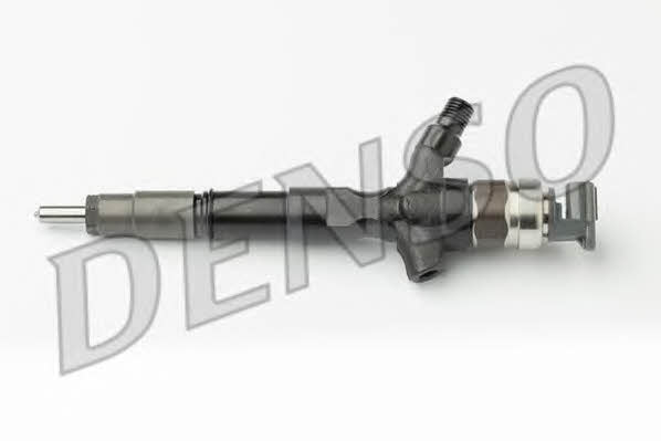 Buy DENSO DCRI300460 at a low price in United Arab Emirates!
