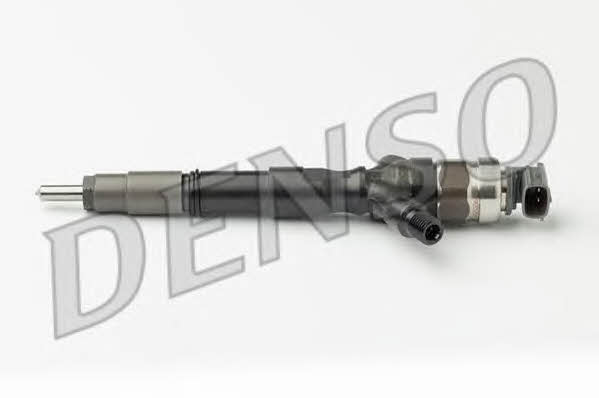 Injector fuel DENSO DCRI300460