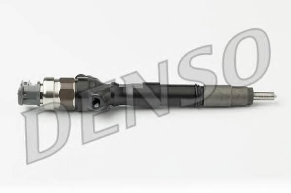 DENSO DCRI300460 Injector fuel DCRI300460