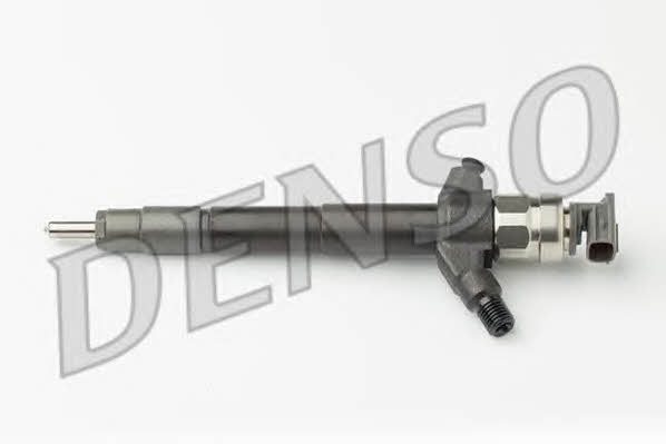 Buy DENSO DCRI300560 at a low price in United Arab Emirates!