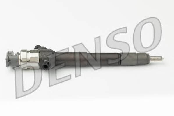 DENSO DCRI300560 Injector fuel DCRI300560