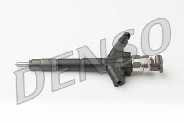 DENSO DCRI301050 Injector fuel DCRI301050