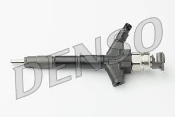 Buy DENSO DCRI301060 at a low price in United Arab Emirates!