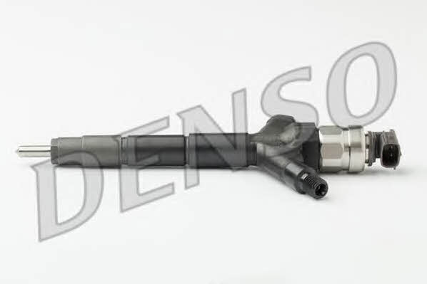 Injector fuel DENSO DCRI301060