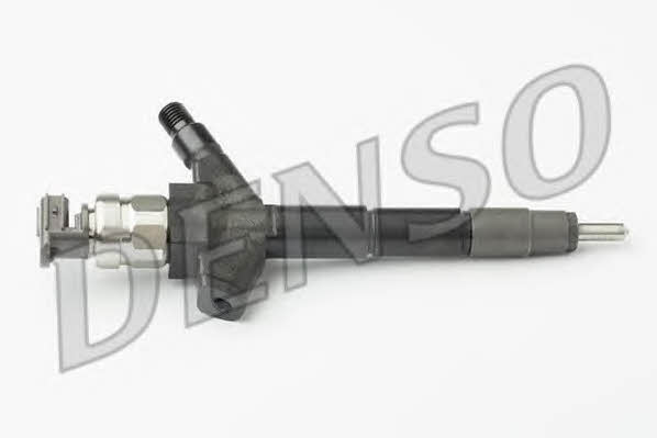 DENSO DCRI301060 Injector fuel DCRI301060