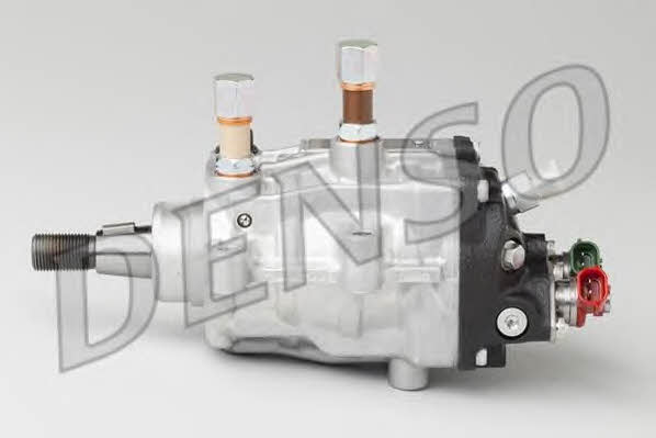 Buy DENSO DCRP200020 at a low price in United Arab Emirates!
