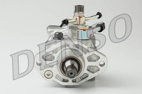 Buy DENSO DCRP200040 at a low price in United Arab Emirates!
