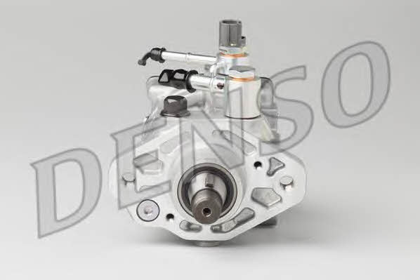 Buy DENSO DCRP200050 at a low price in United Arab Emirates!