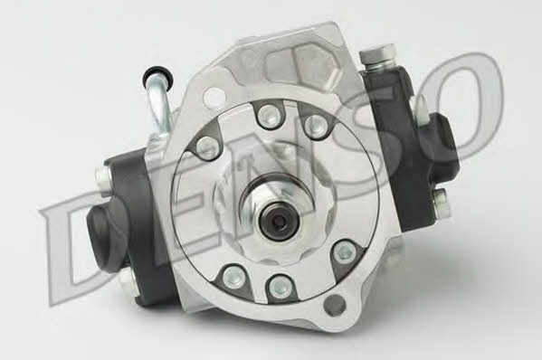 Buy DENSO DCRP300040 at a low price in United Arab Emirates!