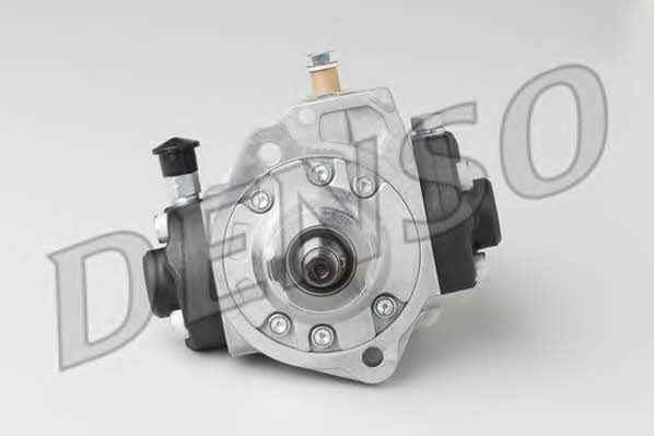Buy DENSO DCRP300070 at a low price in United Arab Emirates!