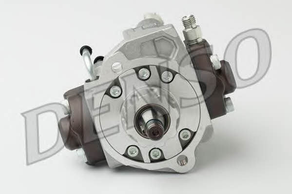 Injection Pump DENSO DCRP300170
