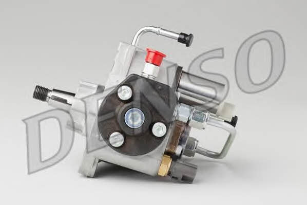 Buy DENSO DCRP300370 at a low price in United Arab Emirates!
