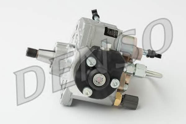 Buy DENSO DCRP300380 at a low price in United Arab Emirates!
