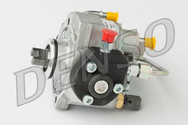 Buy DENSO DCRP300400 at a low price in United Arab Emirates!