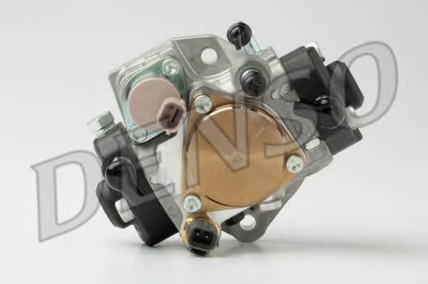 Buy DENSO DCRP300420 at a low price in United Arab Emirates!