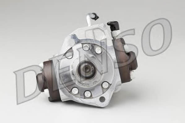 Buy DENSO DCRP300470 at a low price in United Arab Emirates!