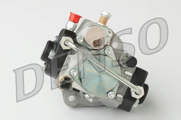Buy DENSO DCRP300500 at a low price in United Arab Emirates!
