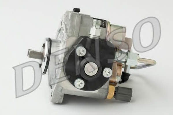 Buy DENSO DCRP300620 at a low price in United Arab Emirates!