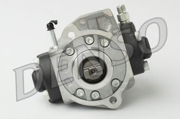 Injection Pump DENSO DCRP300620