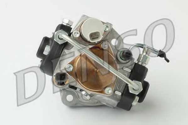 Buy DENSO DCRP300700 at a low price in United Arab Emirates!