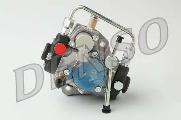 Buy DENSO DCRP300710 at a low price in United Arab Emirates!