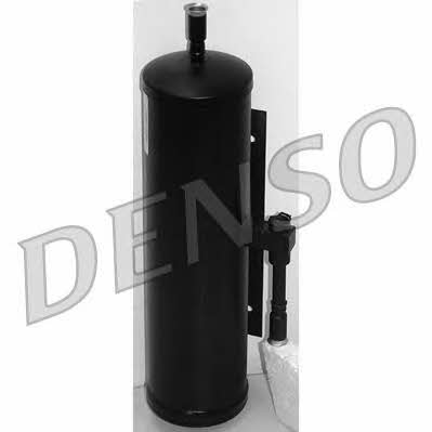 DENSO DFD99543 Dryer, air conditioner DFD99543