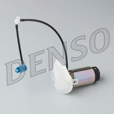 Buy DENSO DFP-0100 at a low price in United Arab Emirates!