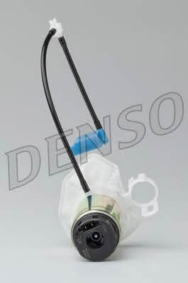 Fuel pump DENSO DFP-0100