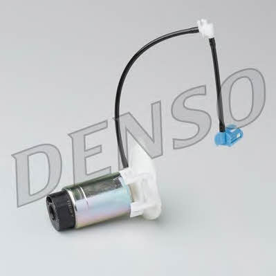 Buy DENSO DFP0100 – good price at EXIST.AE!