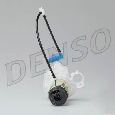 DENSO DFP-0100 Fuel pump DFP0100