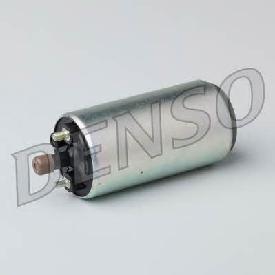 Buy DENSO DFP0101 – good price at EXIST.AE!
