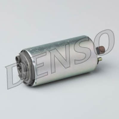 Buy DENSO DFP-0101 at a low price in United Arab Emirates!