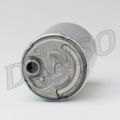 DENSO Fuel pump – price 631 PLN