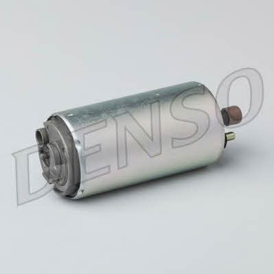 DENSO DFP-0101 Fuel pump DFP0101