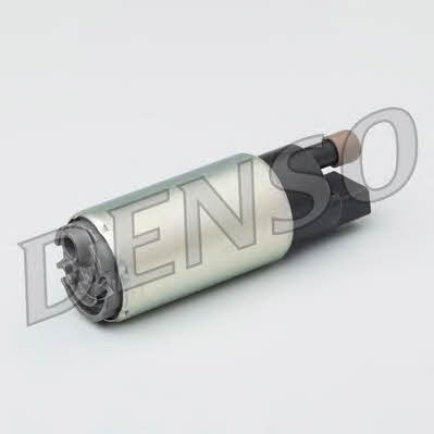 Buy DENSO DFP0102 – good price at EXIST.AE!
